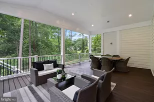 3006 Weber Pl, Oakton, VA 22124 - Photo 105