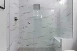 3006 Weber Pl, Oakton, VA 22124 - Photo 101