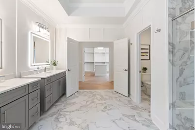 3006 Weber Place, Oakton, VA 22124 - Photo 53