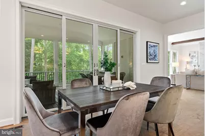 3006 Weber Place, Oakton, VA 22124 - Photo 25