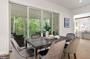 3006 Weber Pl, Oakton, VA 22124 - Photo 25