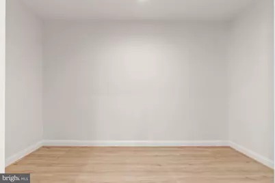 3006 Weber Place, Oakton, VA 22124 - Photo 103