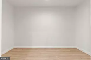 3006 Weber Pl, Oakton, VA 22124 - Photo 103