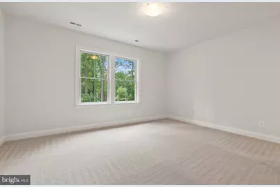 3006 Weber Place, Oakton, VA 22124 - Photo 77