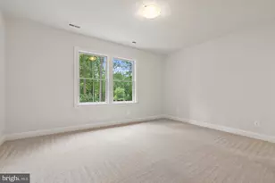 3006 Weber Pl, Oakton, VA 22124 - Photo 77