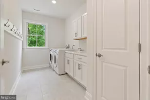 3006 Weber Pl, Oakton, VA 22124 - Photo 41