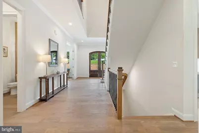 3006 Weber Place, Oakton, VA 22124 - Photo 11