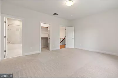 3006 Weber Place, Oakton, VA 22124 - Photo 79