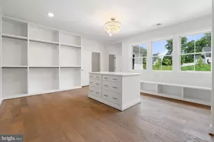 3006 Weber Pl, Oakton, VA 22124 - Photo 57