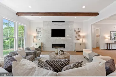 3006 Weber Place, Oakton, VA 22124 - Photo 17