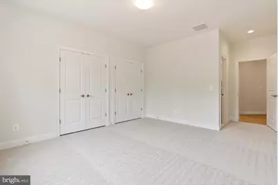 3006 Weber Place, Oakton, VA 22124 - Photo 83