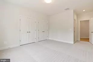 3006 Weber Pl, Oakton, VA 22124 - Photo 83