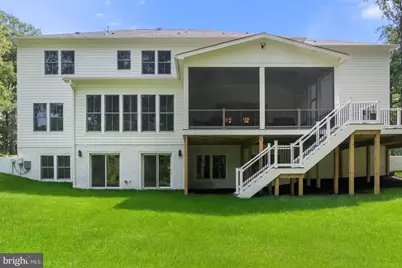 3006 Weber Place, Oakton, VA 22124 - Photo 109