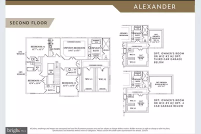 3006 Weber Place, Oakton, VA 22124 - Photo 113