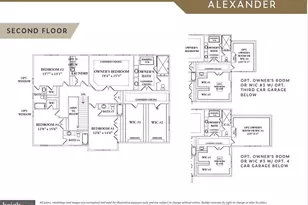 3006 Weber Pl, Oakton, VA 22124 - Photo 113