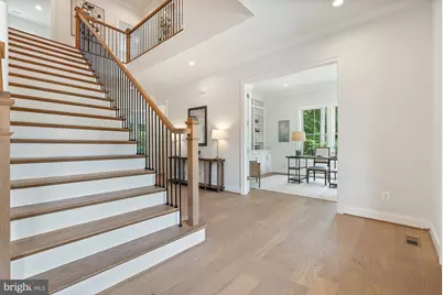 3006 Weber Place, Oakton, VA 22124 - Photo 13