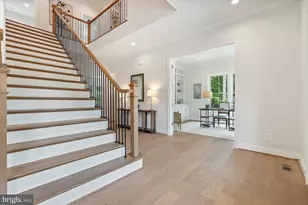 3006 Weber Pl, Oakton, VA 22124 - Photo 13