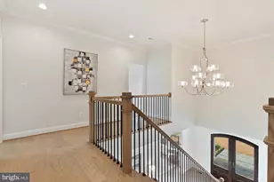 3006 Weber Pl, Oakton, VA 22124 - Photo 39