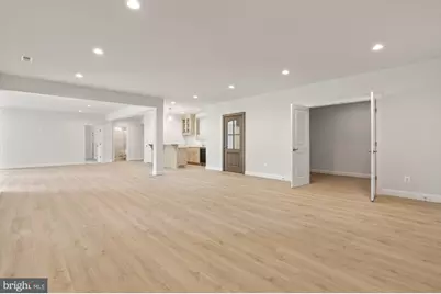 3006 Weber Place, Oakton, VA 22124 - Photo 89