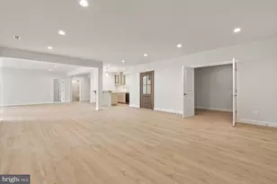 3006 Weber Pl, Oakton, VA 22124 - Photo 89