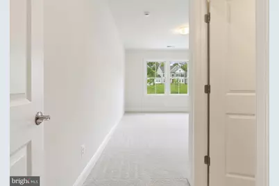 3006 Weber Place, Oakton, VA 22124 - Photo 81