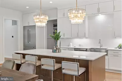 3006 Weber Place, Oakton, VA 22124 - Photo 27