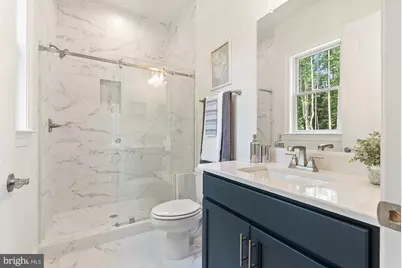 3006 Weber Place, Oakton, VA 22124 - Photo 65