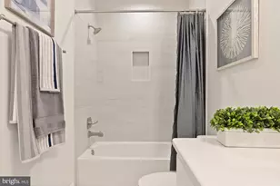 3006 Weber Pl, Oakton, VA 22124 - Photo 85