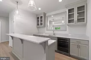 3006 Weber Pl, Oakton, VA 22124 - Photo 93