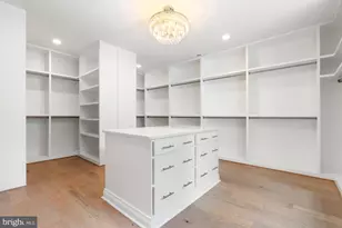 3006 Weber Pl, Oakton, VA 22124 - Photo 59