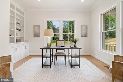 3006 Weber Place, Oakton, VA 22124 - Photo 9