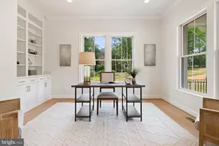 3006 Weber Pl, Oakton, VA 22124 - Photo 9