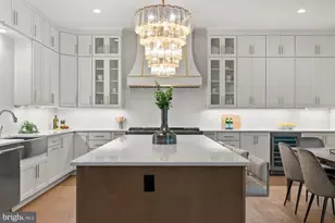 3006 Weber Pl, Oakton, VA 22124 - Photo 23