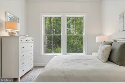 3006 Weber Place, Oakton, VA 22124 - Photo 63