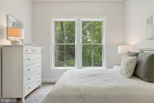 3006 Weber Pl, Oakton, VA 22124 - Photo 63