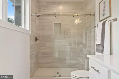 3006 Weber Place, Oakton, VA 22124 - Photo 75