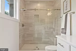 3006 Weber Pl, Oakton, VA 22124 - Photo 75