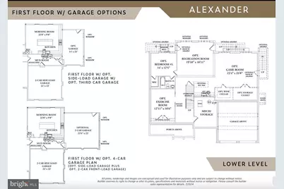 3006 Weber Place, Oakton, VA 22124 - Photo 115