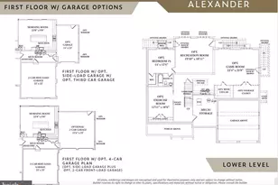 3006 Weber Pl, Oakton, VA 22124 - Photo 115