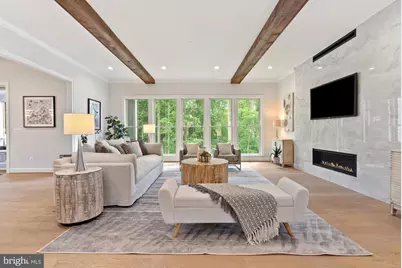 3006 Weber Place, Oakton, VA 22124 - Photo 15