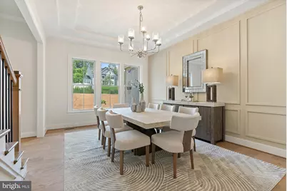 3006 Weber Place, Oakton, VA 22124 - Photo 5