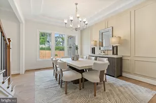 3006 Weber Pl, Oakton, VA 22124 - Photo 5