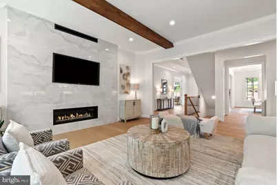 3006 Weber Place, Oakton, VA 22124 - Photo 19