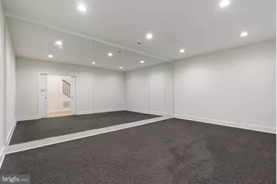 3006 Weber Place, Oakton, VA 22124 - Photo 97