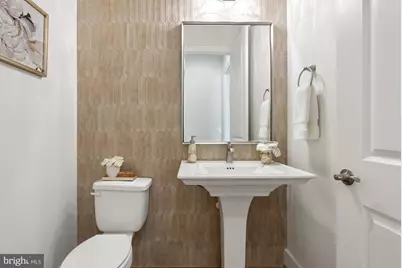 3006 Weber Place, Oakton, VA 22124 - Photo 33