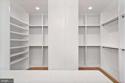 3006 Weber Place, Oakton, VA 22124 - Photo 61