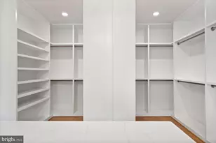 3006 Weber Pl, Oakton, VA 22124 - Photo 61