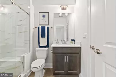 3006 Weber Place, Oakton, VA 22124 - Photo 69