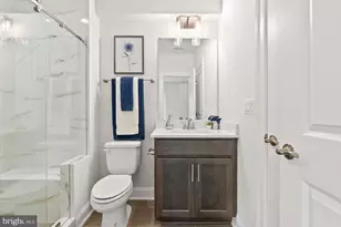 3006 Weber Pl, Oakton, VA 22124 - Photo 69