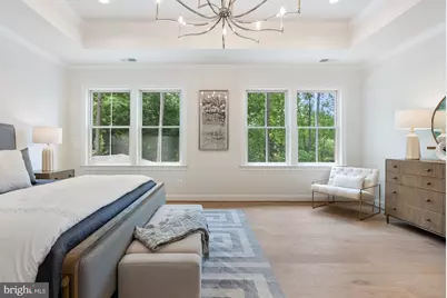 3006 Weber Place, Oakton, VA 22124 - Photo 43